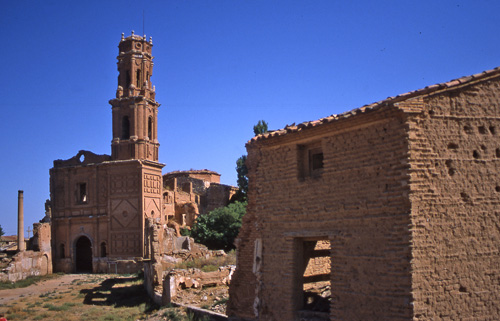 Estralls guerra (62)