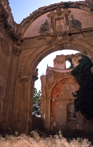 Estralls guerra (65)