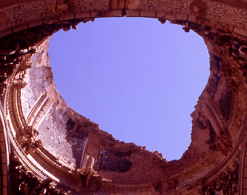 Estralls guerra (67)