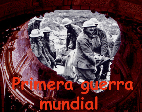 Estralls guerra (68)