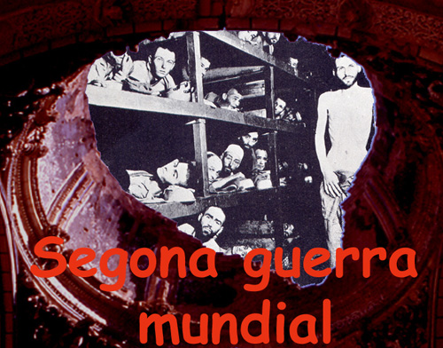 Estralls guerra (69)