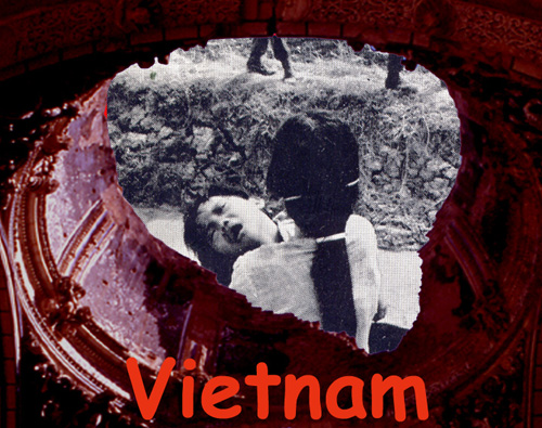 Estralls guerra (70)