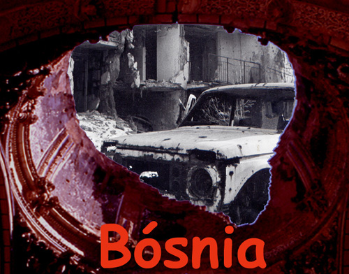 Estralls guerra (71)