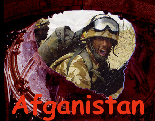 Estralls guerra (72)