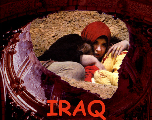 Estralls guerra (74)