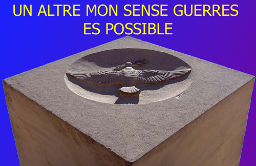 Estralls guerra (76)