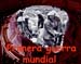 Estralls guerra (68)