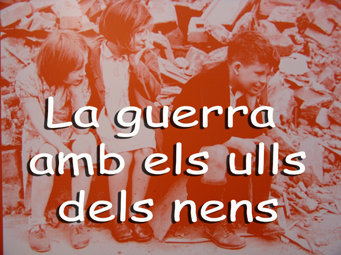 guerra i nens (00)