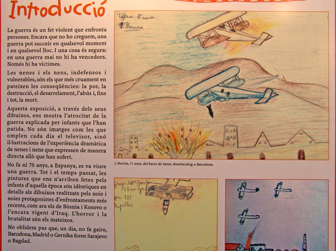 guerra i nens (04)