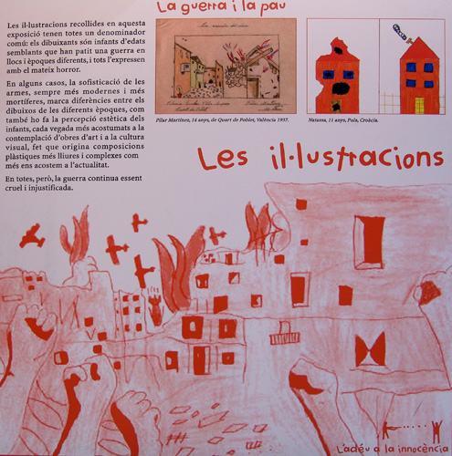 guerra i nens (05)