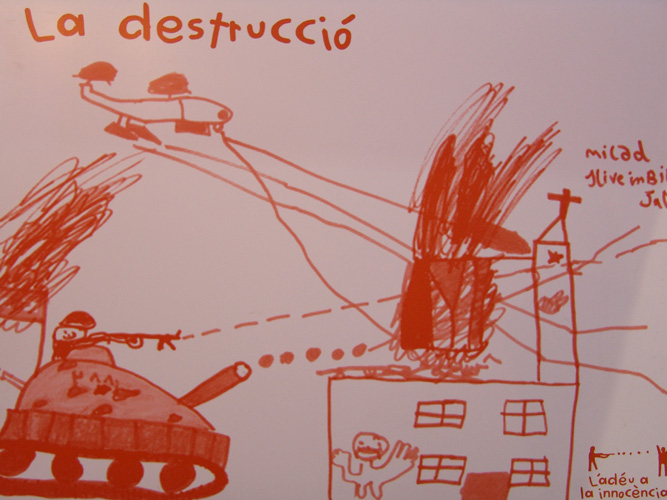 guerra i nens (11)