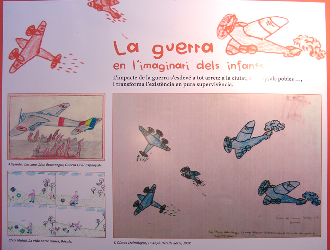guerra i nens (12)