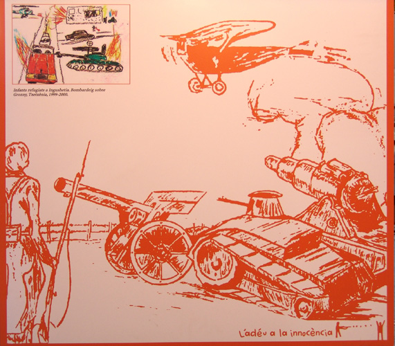 guerra i nens (13)
