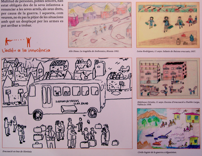 guerra i nens (39)