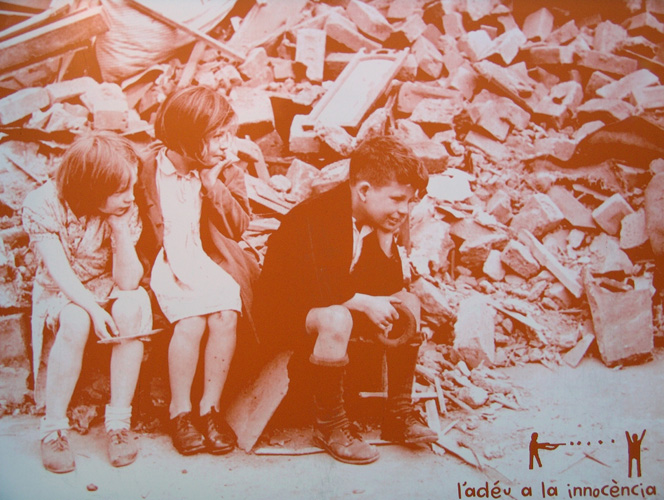 guerra i nens (42)