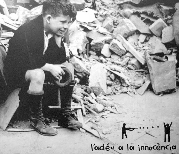 guerra i nens (43)
