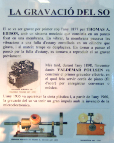 11 Telegràfon Valdemar Pousen 1898