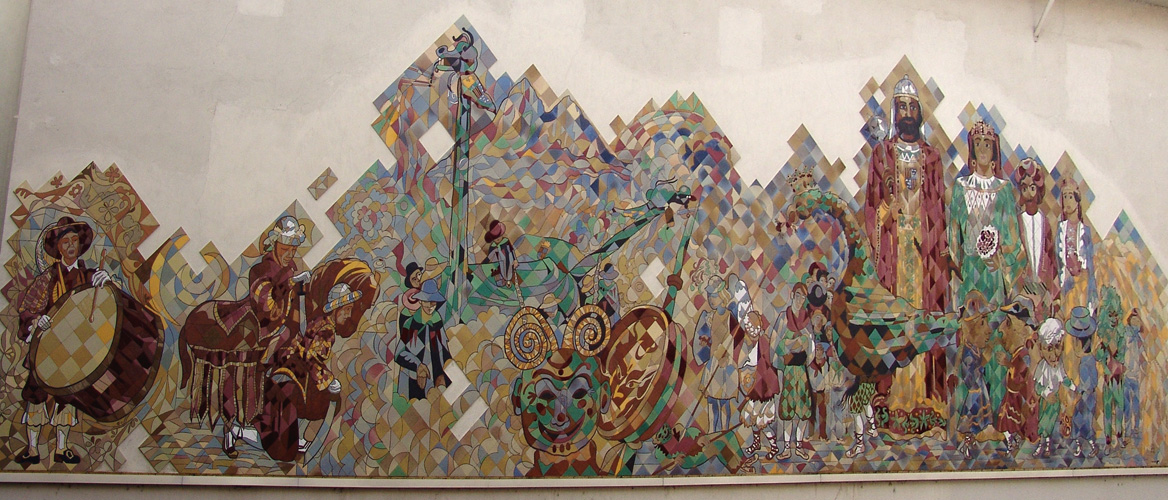 PATUM DE BERGA (003)