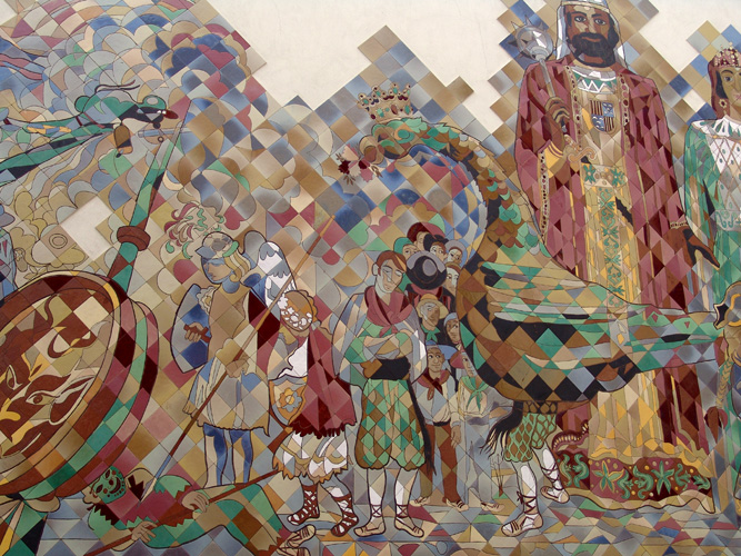 PATUM DE BERGA (004)