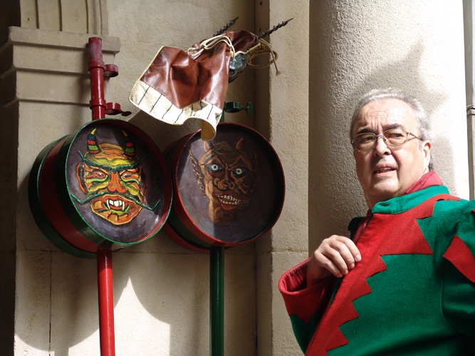 PATUM DE BERGA (006)