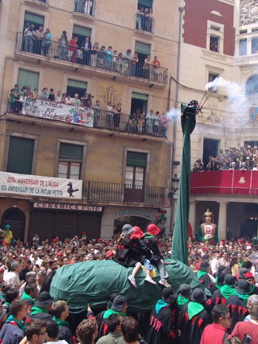 PATUM DE BERGA (027)