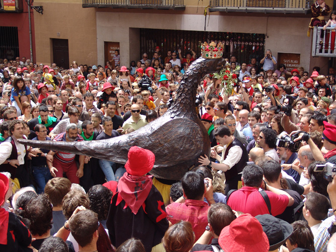 PATUM DE BERGA (030)