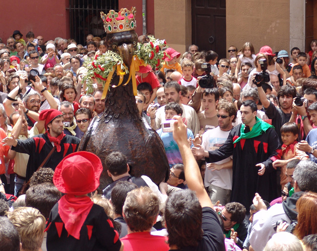 PATUM DE BERGA (031)