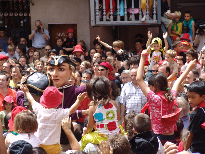 PATUM DE BERGA (033)