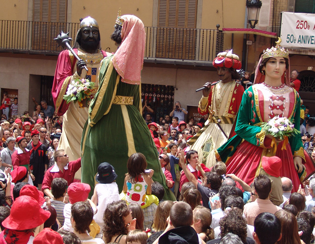 PATUM DE BERGA (034)