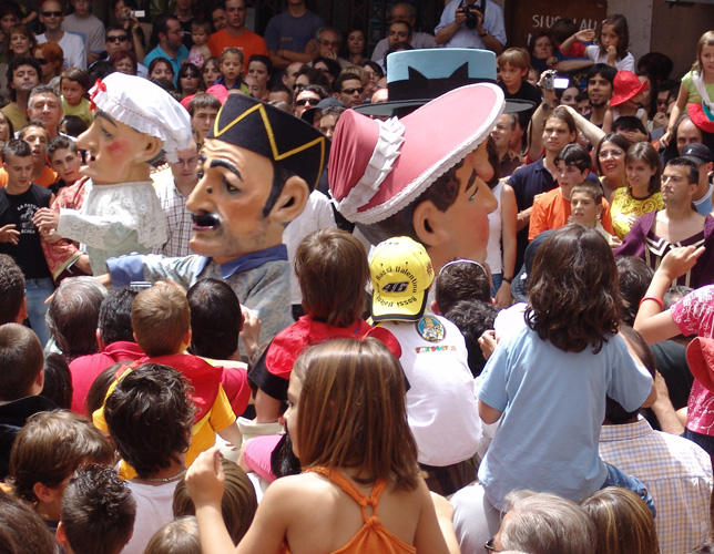 PATUM DE BERGA (038)