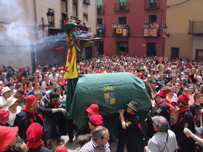 PATUM DE BERGA (040)