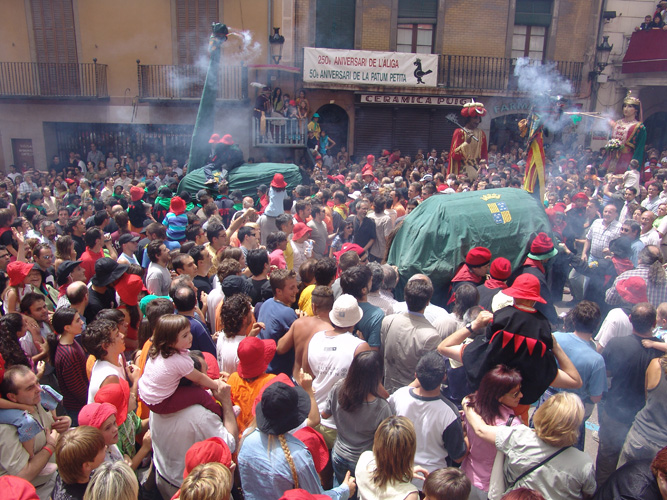 PATUM DE BERGA (041)