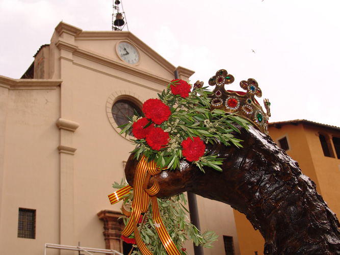 PATUM DE BERGA (044)