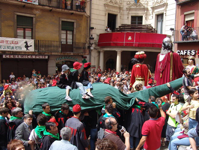 PATUM DE BERGA (045)