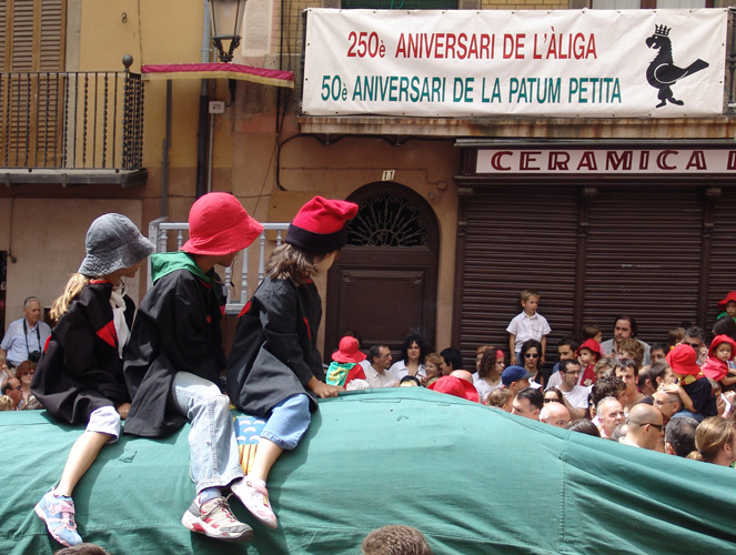 PATUM DE BERGA (046)