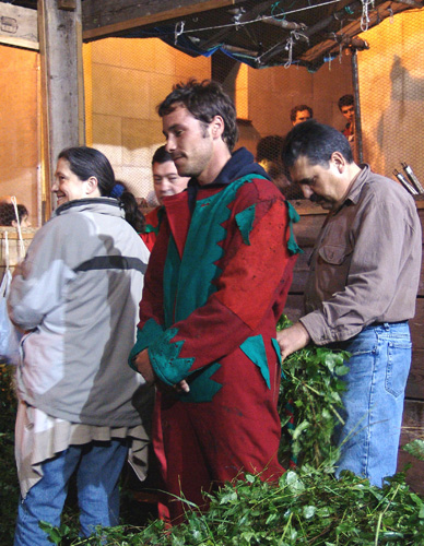 PATUM DE BERGA (051)