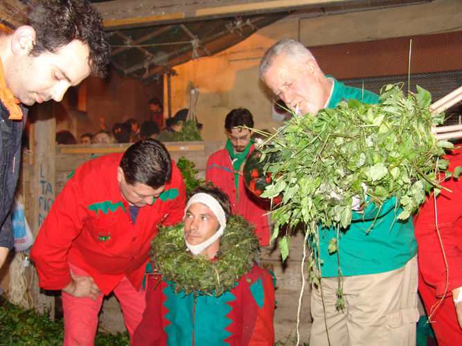 PATUM DE BERGA (052)