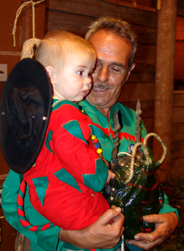 PATUM DE BERGA (055)