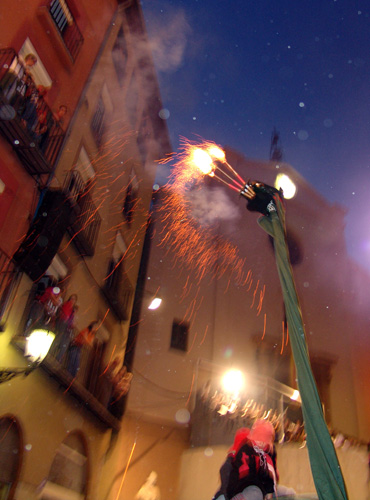 PATUM DE BERGA (058)