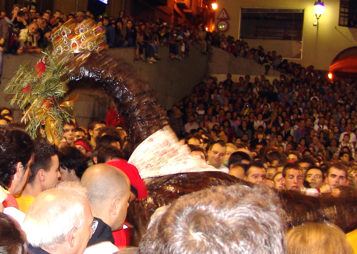 PATUM DE BERGA (065)