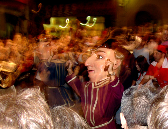 PATUM DE BERGA (068)