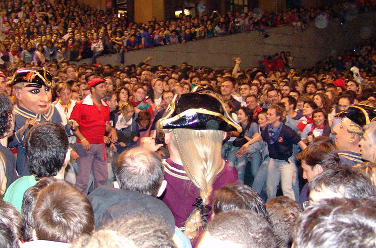 PATUM DE BERGA (069)