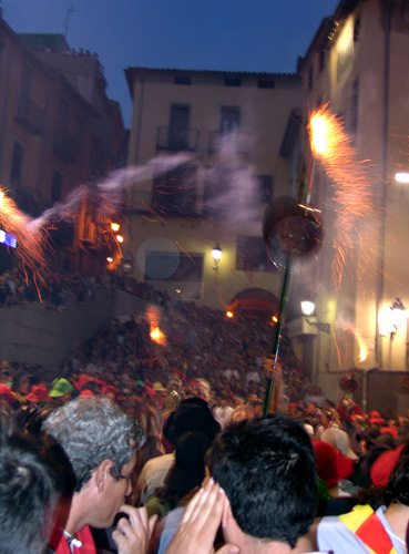 PATUM DE BERGA (070)