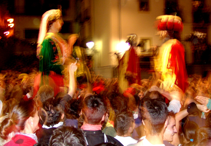 PATUM DE BERGA (072)