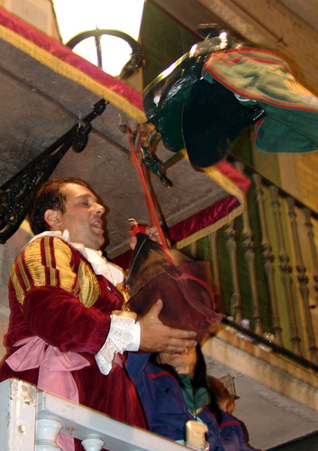 PATUM DE BERGA (075)