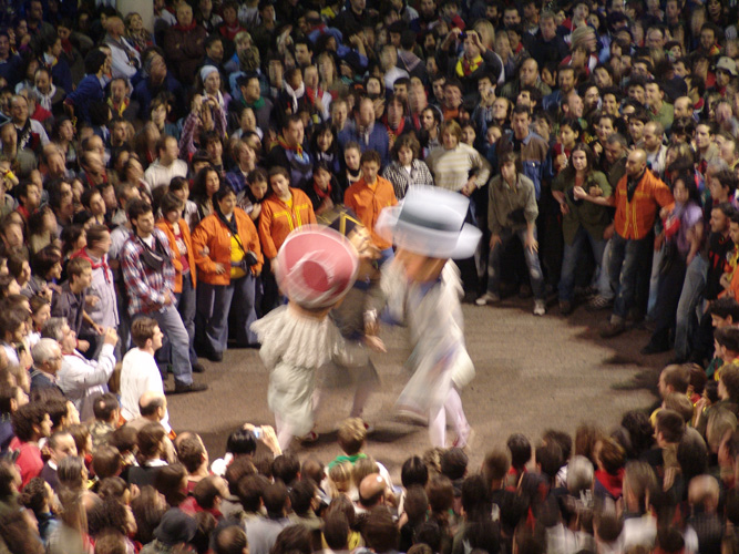 PATUM DE BERGA (078)