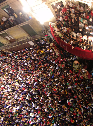 PATUM DE BERGA (080)