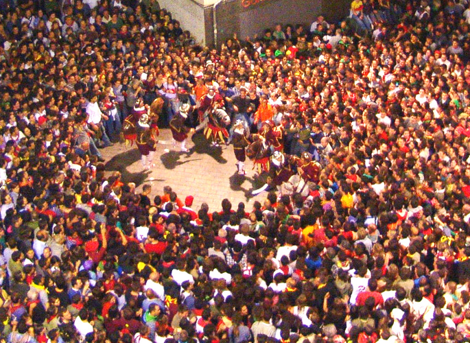 PATUM DE BERGA (081)