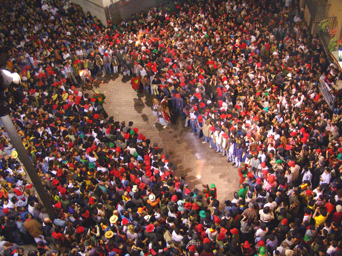 PATUM DE BERGA (083)