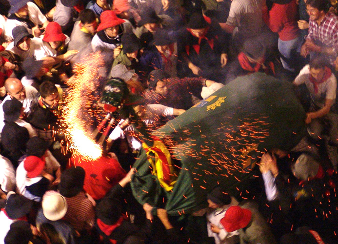 PATUM DE BERGA (084)